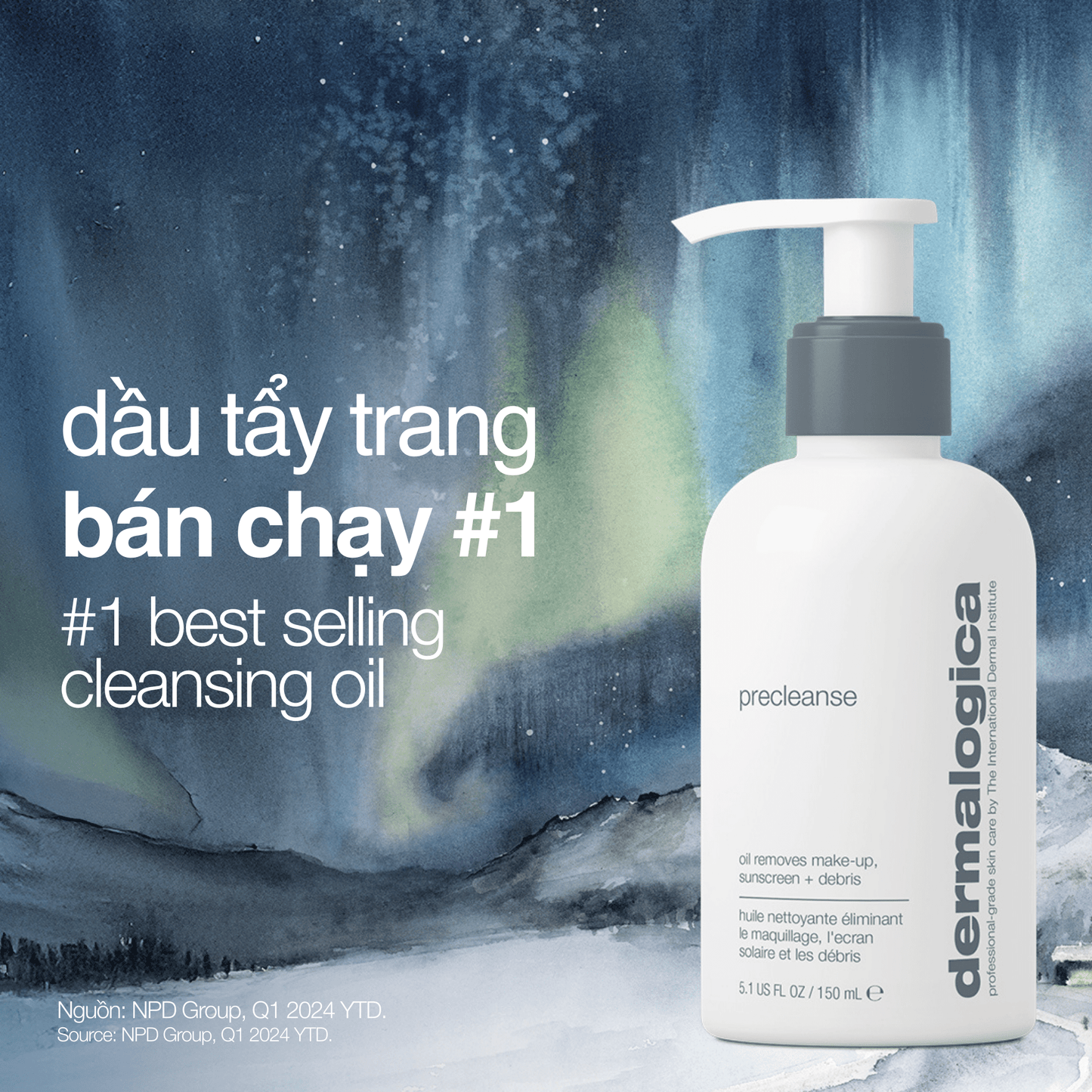 SKIN KITS SKIN KITS bộ sản phẩm Bộ mùa lễ hội 2025 toả sáng rực rỡ