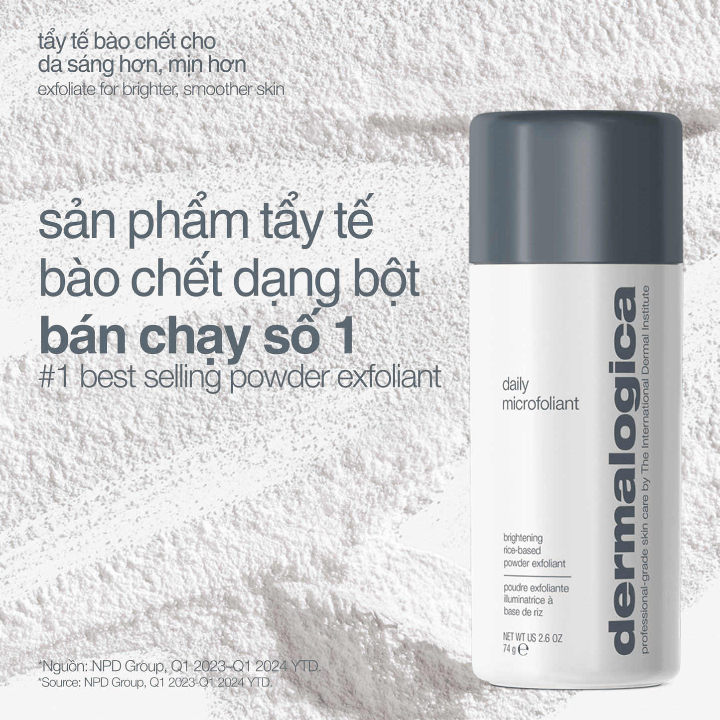 SKIN KITS SKIN KITS bộ sản phẩm Bộ mùa lễ hội 2025 toả sáng rực rỡ