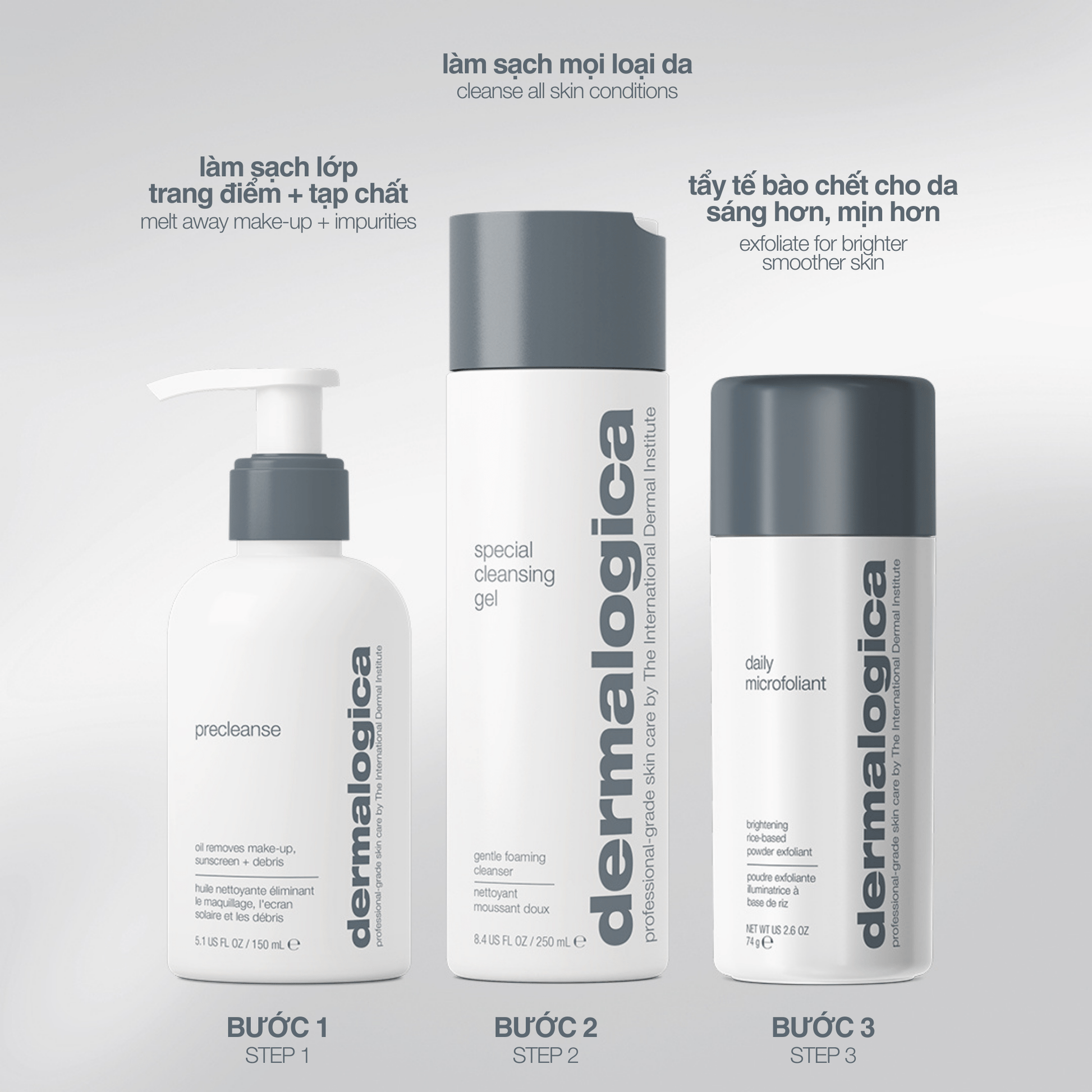 SKIN KITS SKIN KITS bộ sản phẩm Bộ mùa lễ hội 2025 toả sáng rực rỡ