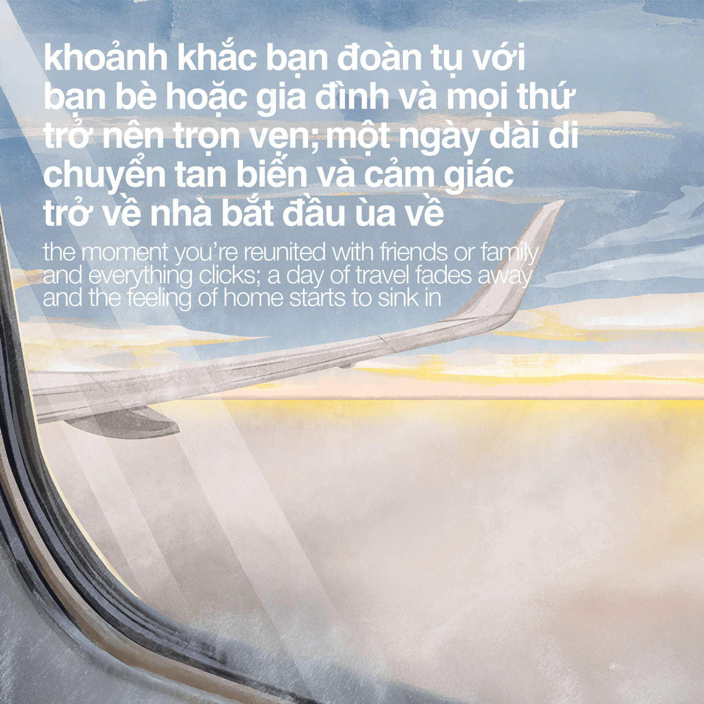 SKIN KITS SKIN KITS bộ sản phẩm Bộ mùa lễ hội 2025 trở về nhà mùa lễ hội