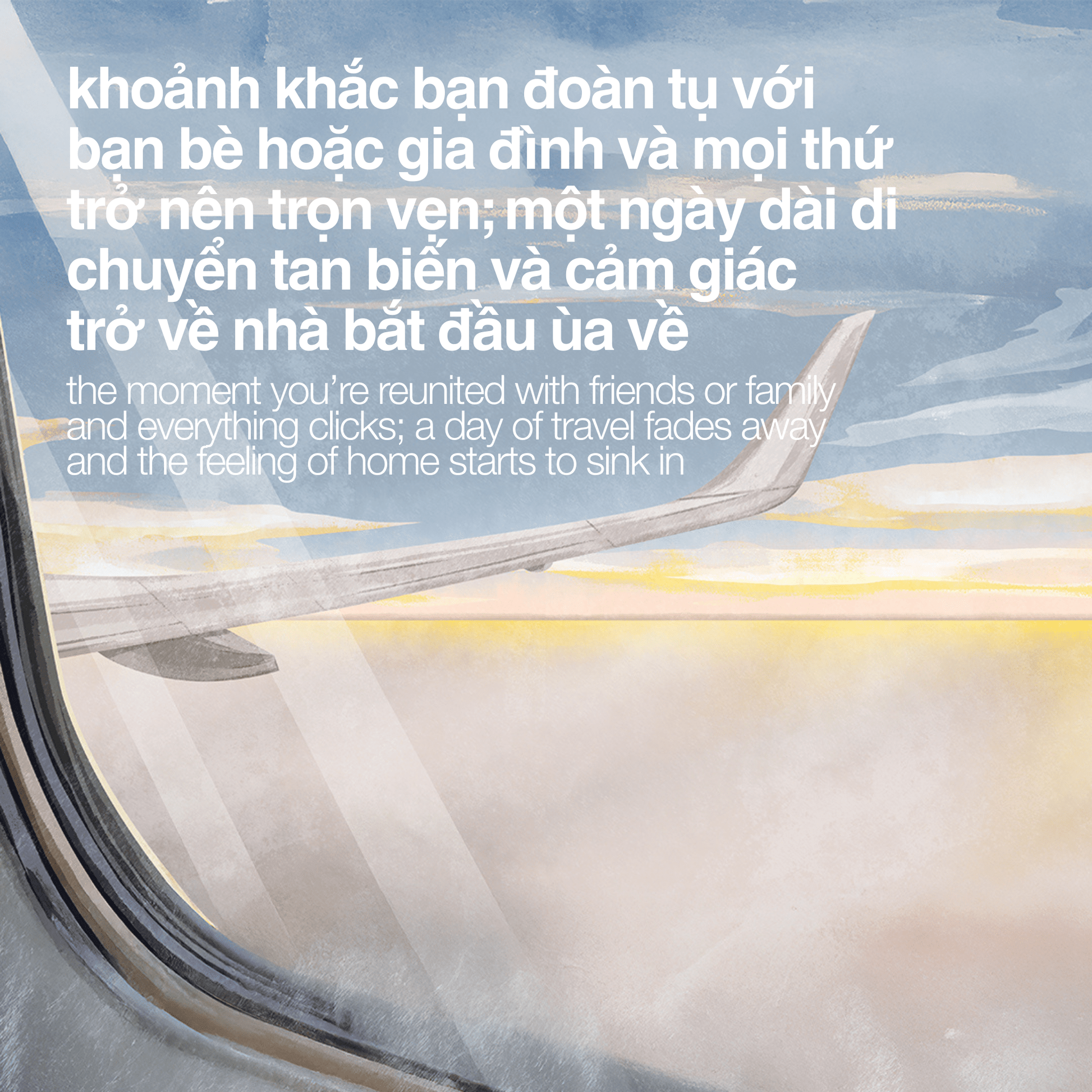 SKIN KITS SKIN KITS bộ sản phẩm Bộ mùa lễ hội 2025 trở về nhà mùa lễ hội