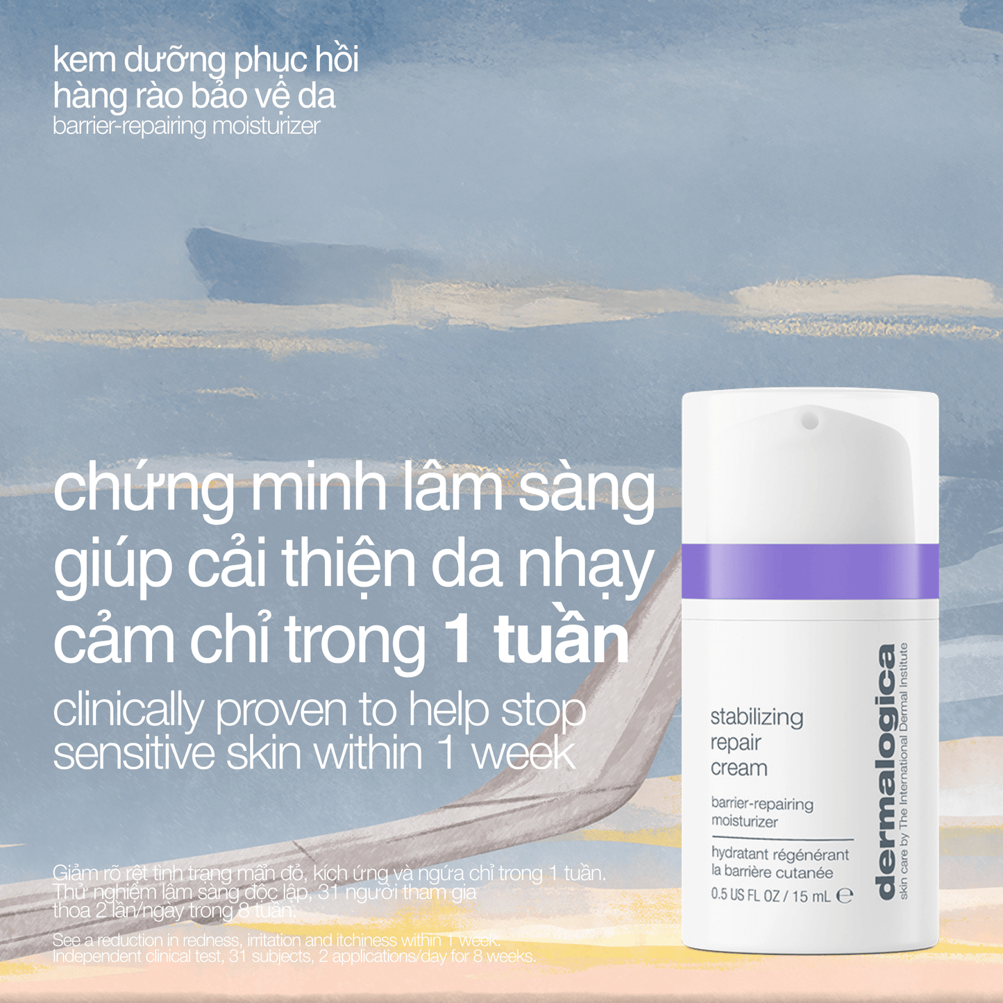 SKIN KITS SKIN KITS bộ sản phẩm Bộ mùa lễ hội 2025 trở về nhà mùa lễ hội