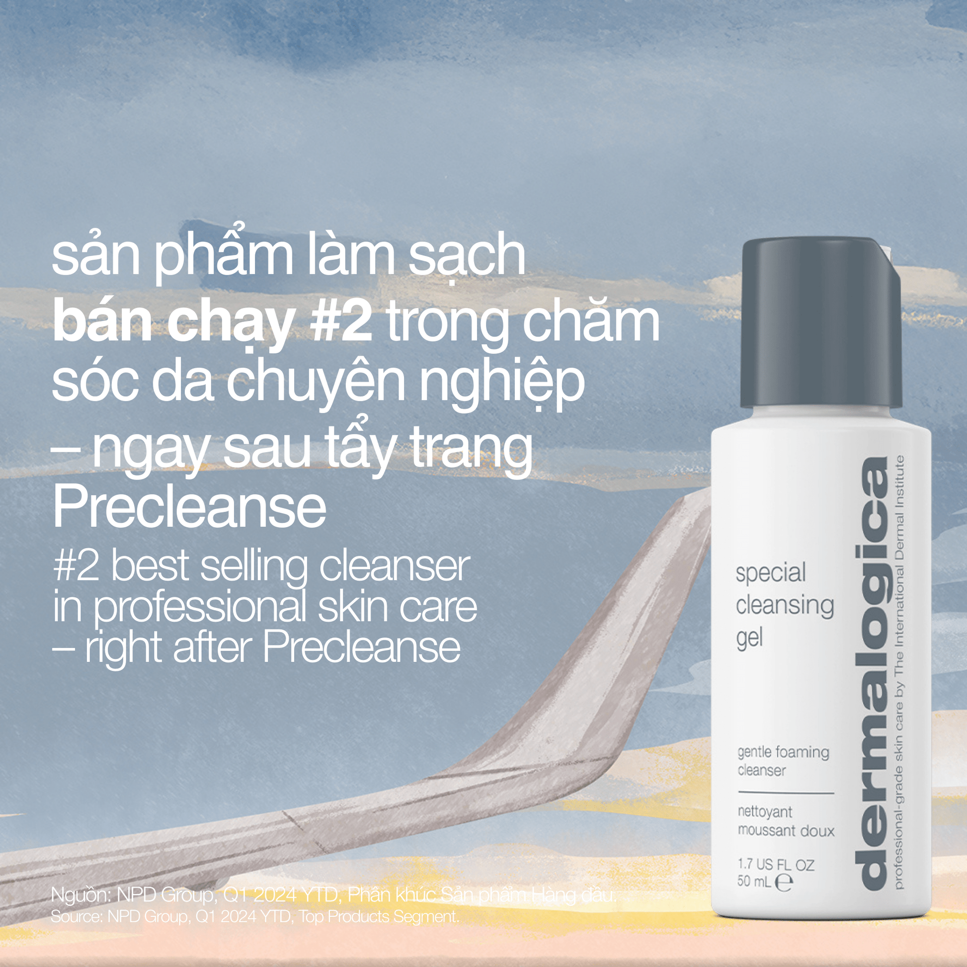 SKIN KITS SKIN KITS bộ sản phẩm Bộ mùa lễ hội 2025 trở về nhà mùa lễ hội