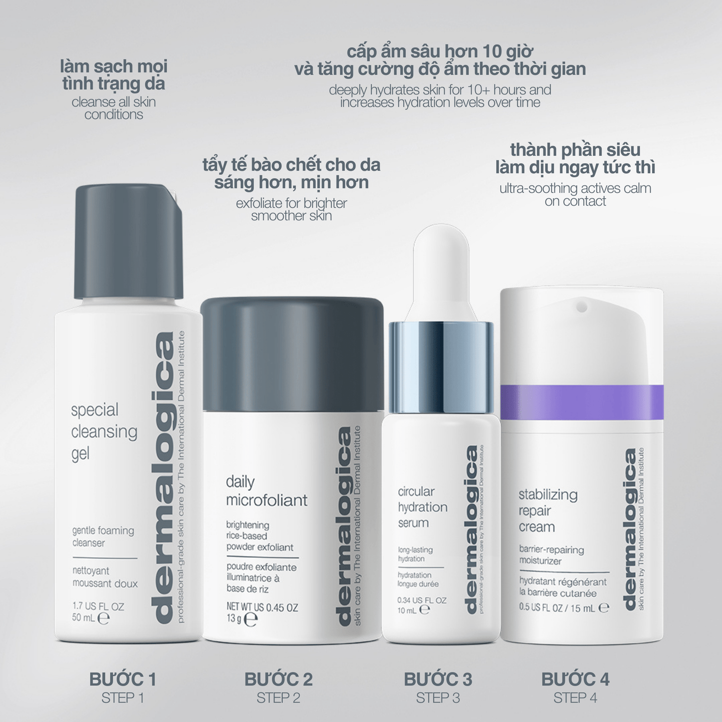 SKIN KITS SKIN KITS bộ sản phẩm Bộ mùa lễ hội 2025 trở về nhà mùa lễ hội