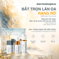 SKIN KITS SKIN KITS bộ sản phẩm Bộ sản phẩm Bắt Trọn Làn Da Rạng Rỡ - Đặt hàng trước & giao từ ngày 7.8.2026