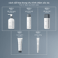 SPF SPF 22ml kem chống nắng trang điểm skinperfect primer spf30