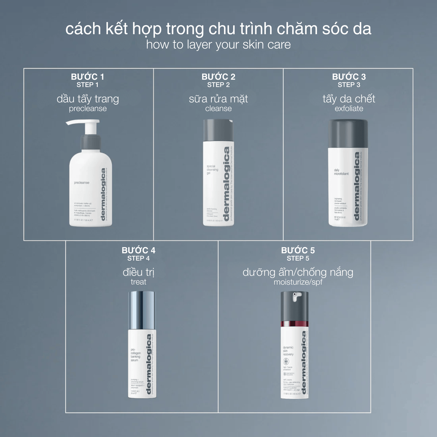 TARGETED TREATMENTS TARGETED TREATMENTS tinh chất duy trì collagen pro-collagen banking serum