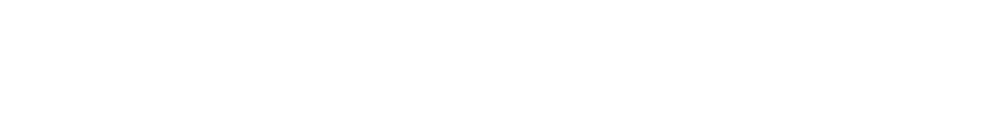 Dermalogica