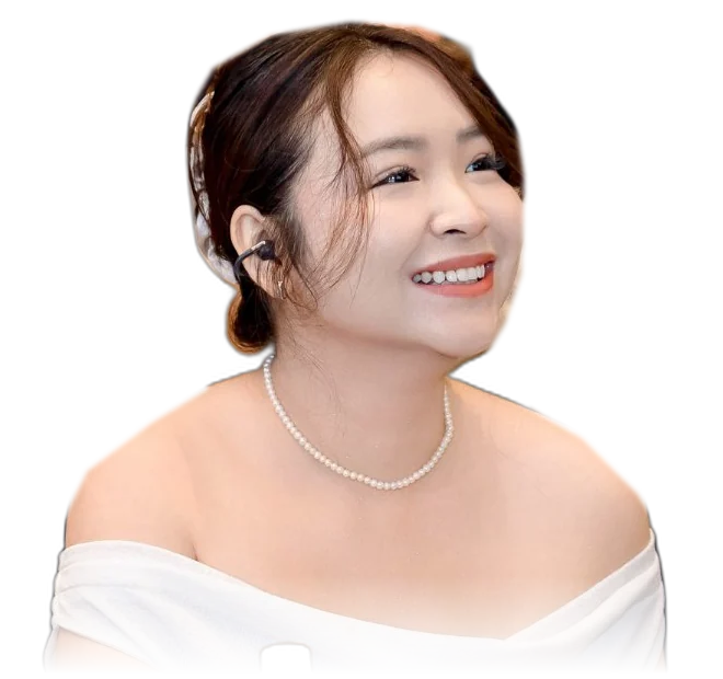 Trâm Ngô