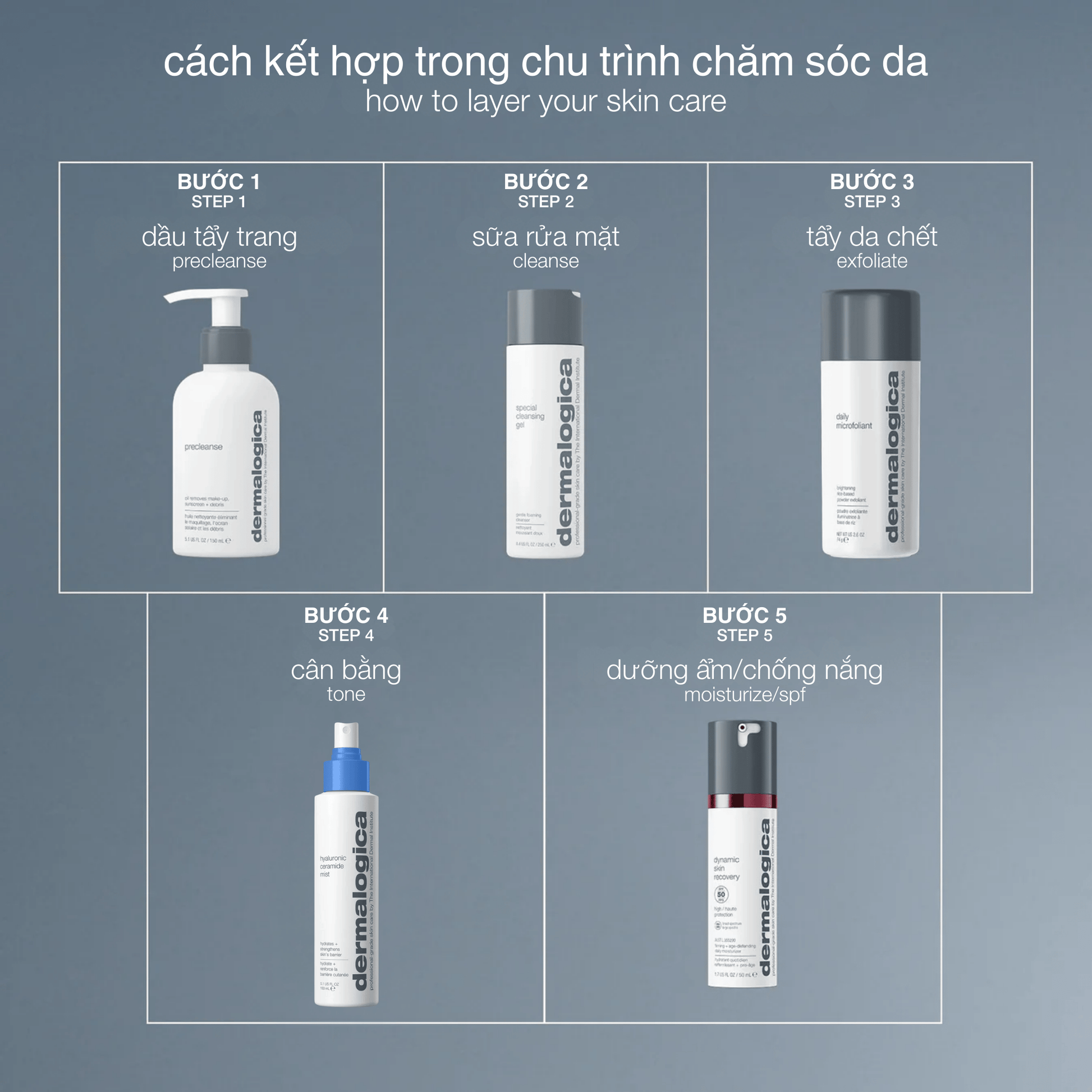 TONERS TONERS 150ml xịt khoáng cân bằng hyaluronic ceramide mist