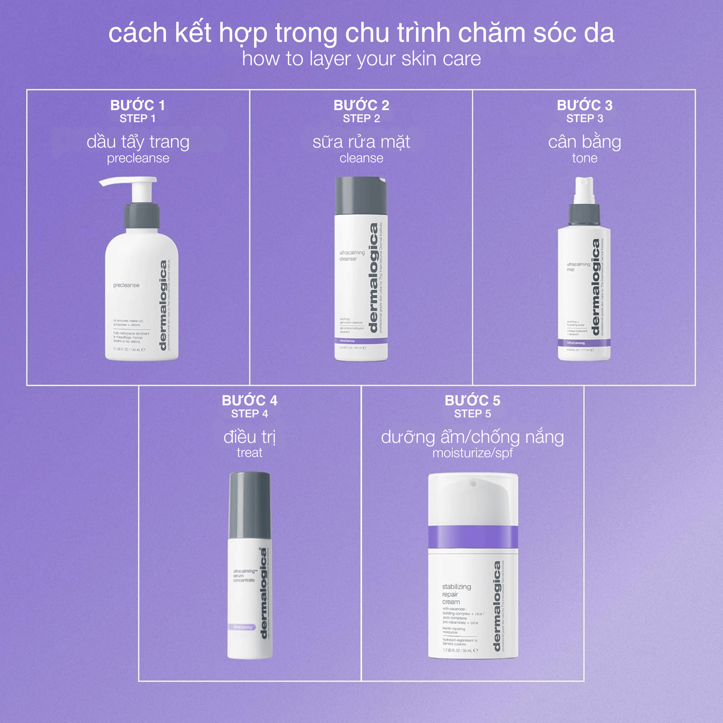 TONERS TONERS 177ml xịt khoáng da nhạy cảm ultracalming mist