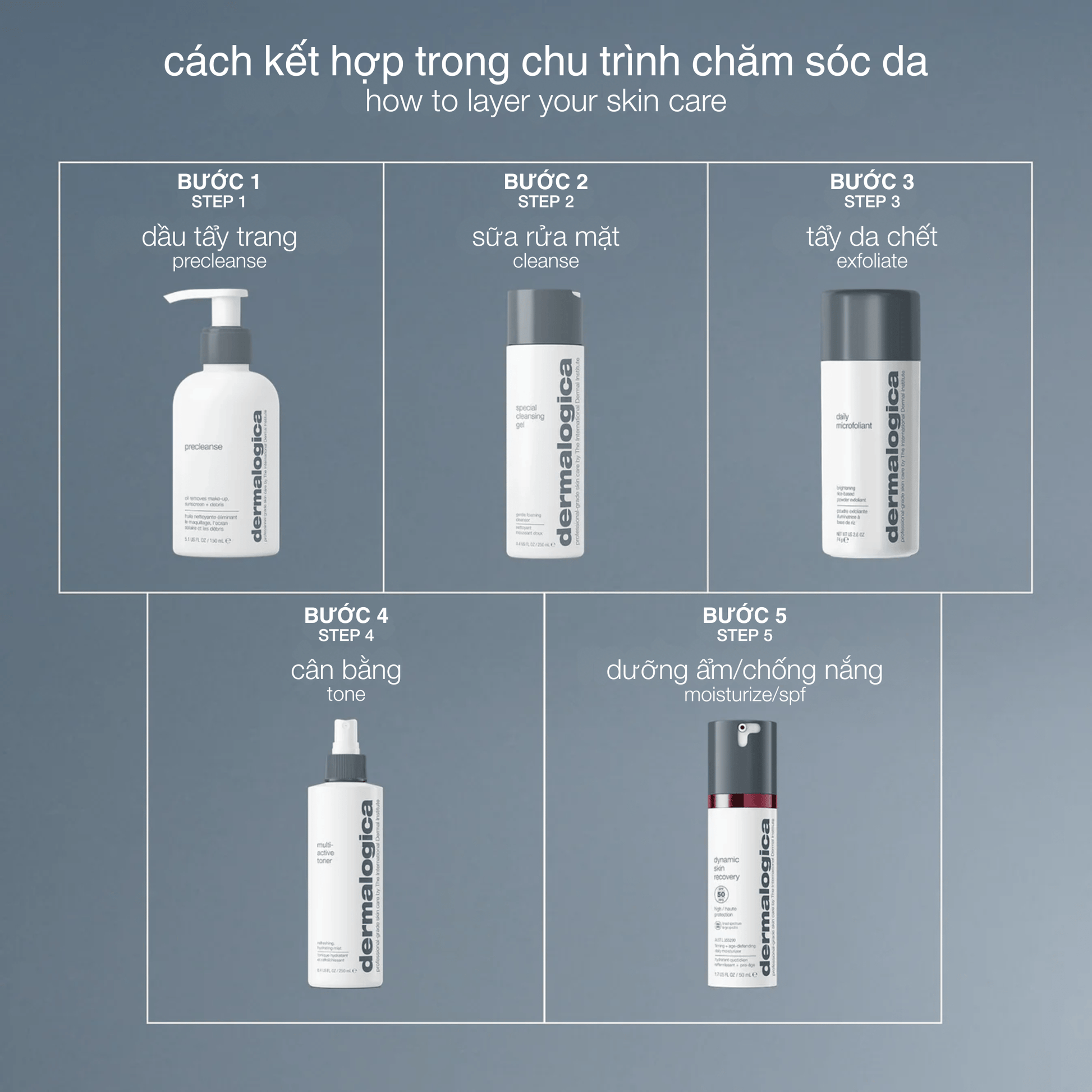 TONERS TONERS xịt khoáng cân bằng multi-active toner