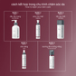 TONERS TONERS xịt khoáng chống lão hoá antioxidant hydramist