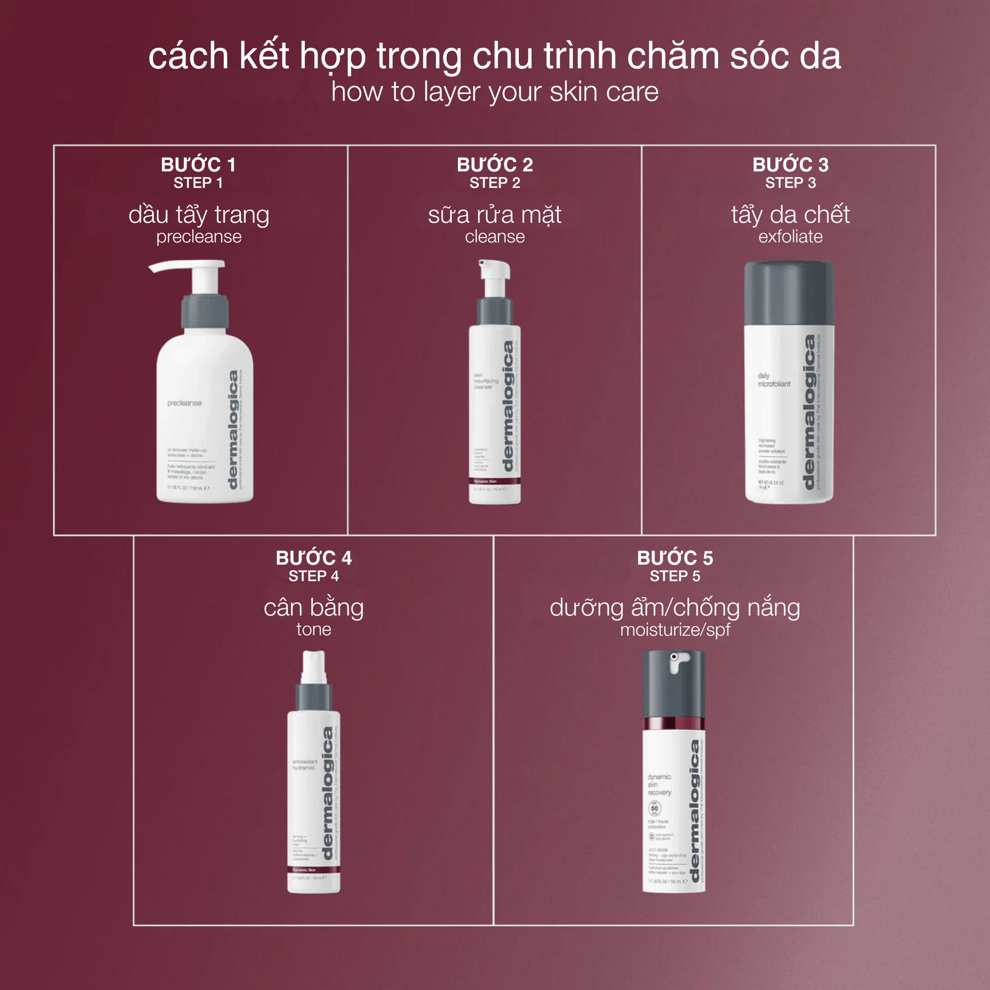 TONERS TONERS xịt khoáng chống lão hoá antioxidant hydramist