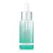 FACIAL OILS AND SERUMS FACIAL OILS AND SERUMS 30ml Age Bright Clearing Serum