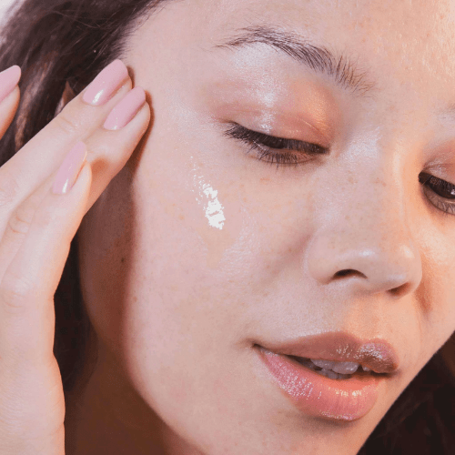 FACIAL OILS AND SERUMS FACIAL OILS AND SERUMS Biolumin-C Serum